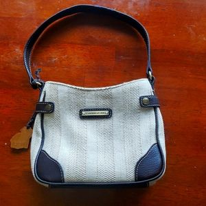Carribean Joe Purse / Handbag
